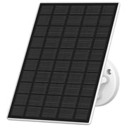 Imou Pannello Solare 3W FSP12-Type C per Telecamere Cell PT