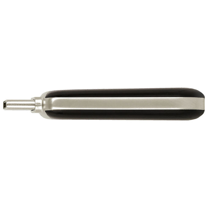 Verbatim Chiavetta USB 64 GB USB Type-C 3.2 Gen 1 Nero