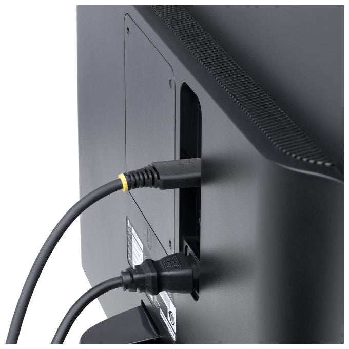 StarTech.com, Cavo HDMI Attivo, 15m, 4K 60Hz, Alta Velocita'