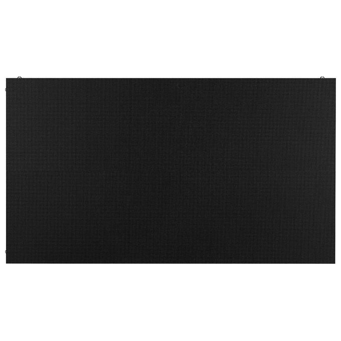 LG Ledwall 600x330 mm Interno Passo Pixel 2.5 mm