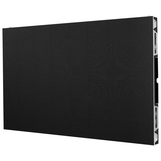 LG Ledwall 600x330 mm Interno Passo Pixel 2.5 mm