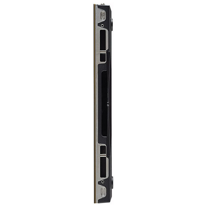 LG Ledwall 600x330 mm Interno Passo Pixel 2.5 mm