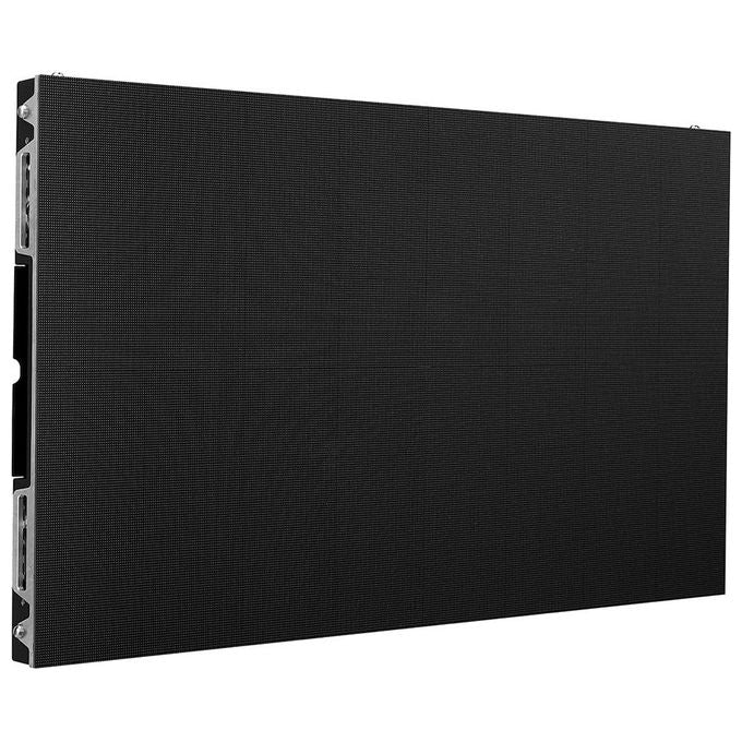 LG Ledwall 600x330 mm Interno Passo Pixel 2.5 mm