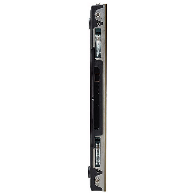 LG Ledwall 600x330 mm Interno Passo Pixel 2.5 mm