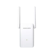 Mercusys Moltiplicatore di Rete ME80X Bianco 1000 Mbit-s