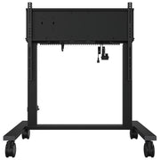 BenQ, MT02E Stand, Nero
