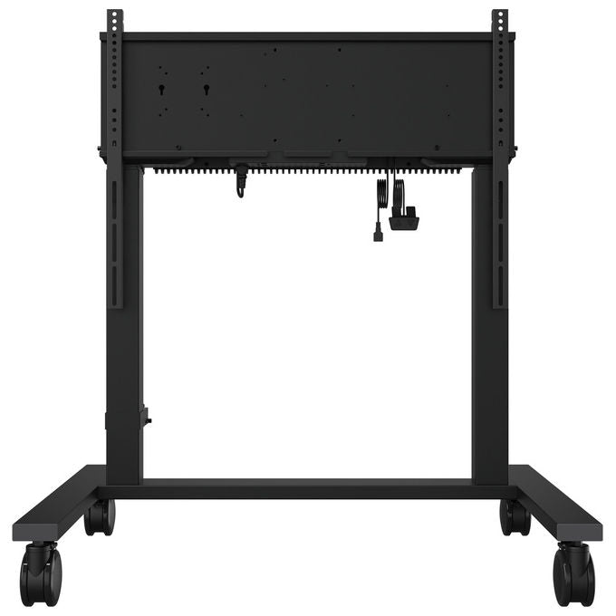 BenQ, MT02E Stand, Nero