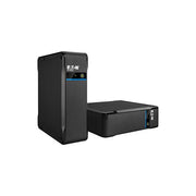 Eaton, Gruppo di Continuita' UPS, 0.55 kVA, Standby, Ellipse 550 IEC