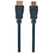 Gembird Cavo HDMI 10m HDMI Tipo A Standard Nero