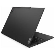 Lenovo ThinkPad T14s Gen 6 21R1002HIX Computer portatile 14 pollici WUXGA Intel Core Ultra 5 16 GB RAM 512 GB SSD Windows 11 Pro colore Nero