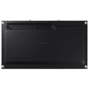Samsung The Wall MMF 15F, Display LED, 1.56mm, 600Nit