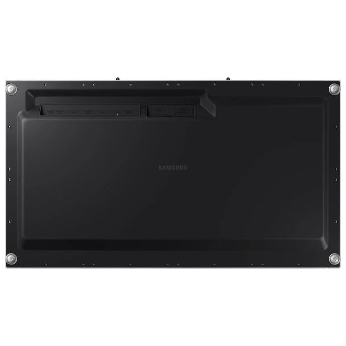 Samsung The Wall MMF 15F, Display LED, 1.56mm, 600Nit