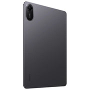 Xiaomi Redmi Pad 2, 128GB, 11 Pollici, 4GB RAM, Wi-Fi 5, Grafite