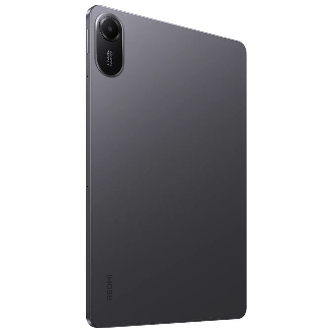 Xiaomi Redmi Pad 2, 128GB, 11 Pollici, 4GB RAM, Wi-Fi 5, Grafite