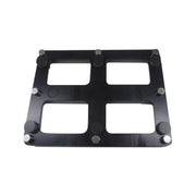 Samsung, Module Jig per MMF, Accessorio per Monitor e Tv, CY-WJFNGP-EN