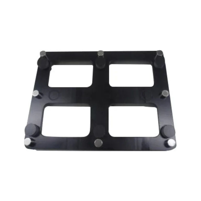 Samsung, Module Jig per MMF, Accessorio per Monitor e Tv, CY-WJFNGP-EN