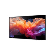 Sharp-NEC Display Professionale MultiSync E659 64.5'' 4K UHD Digital Signage