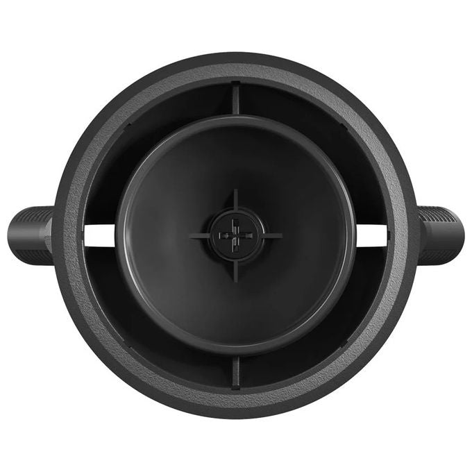 Laifen Beccuccio Concentratore Design Sottile Rotazione 360° Per Asciugacapelli Swift