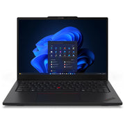 Lenovo 21RB000KIX ThinkPad L13 Gen 6 Portatile 13.3'' WUXGA Ryzen 5 PRO 215 16GB RAM 512GB SSD Nero colore Nero