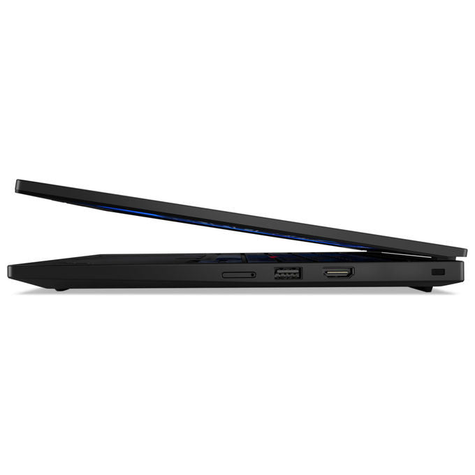 Lenovo 21RB000KIX ThinkPad L13 Gen 6 Portatile 13.3'' WUXGA Ryzen 5 PRO 215 16GB RAM 512GB SSD Nero colore Nero