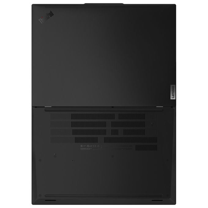 Lenovo ThinkPad L16 Gen 2 AMD Ryzen 5 215 16GB DDR5 512GB SSD 16'' WUXGA colore Nero