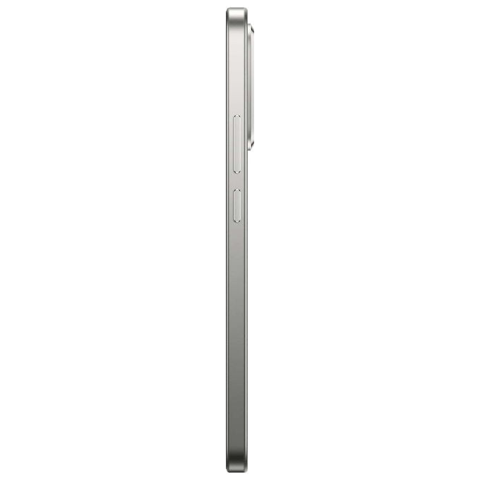 Xiaomi, 15T, 12 GB, 256 GB, 6.83'', Grigio