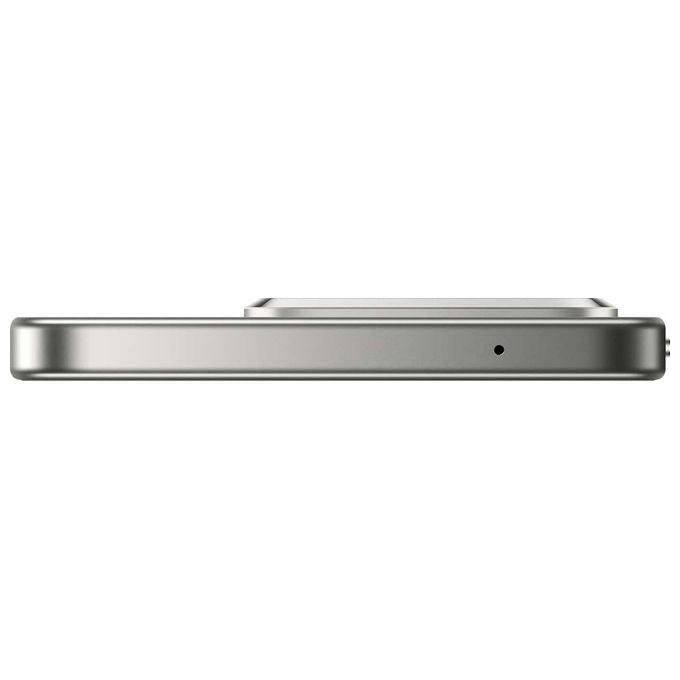 Xiaomi 15T 12 GB RAM 512 GB Display 6.83'' Grigio