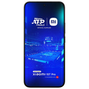 Xiaomi, Smartphone T15 Pro, 12GB RAM, 512GB, Nero