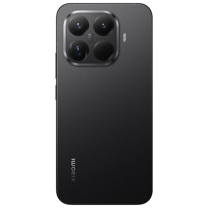 Xiaomi, Smartphone T15 Pro, 12GB RAM, 512GB, Nero
