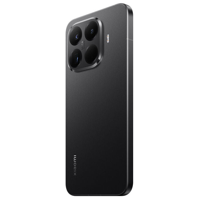 Xiaomi, Smartphone T15 Pro, 12GB RAM, 512GB, Nero
