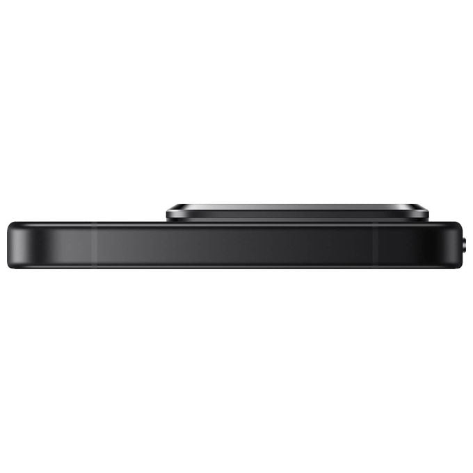 Xiaomi, Smartphone T15 Pro, 12GB RAM, 512GB, Nero