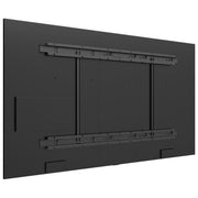 LG, Schermo LED All-in-One, 163 Pollici, Full HD, Nero, LAPA163GF