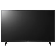 LG, TV Hotel LED HD 32LK660H