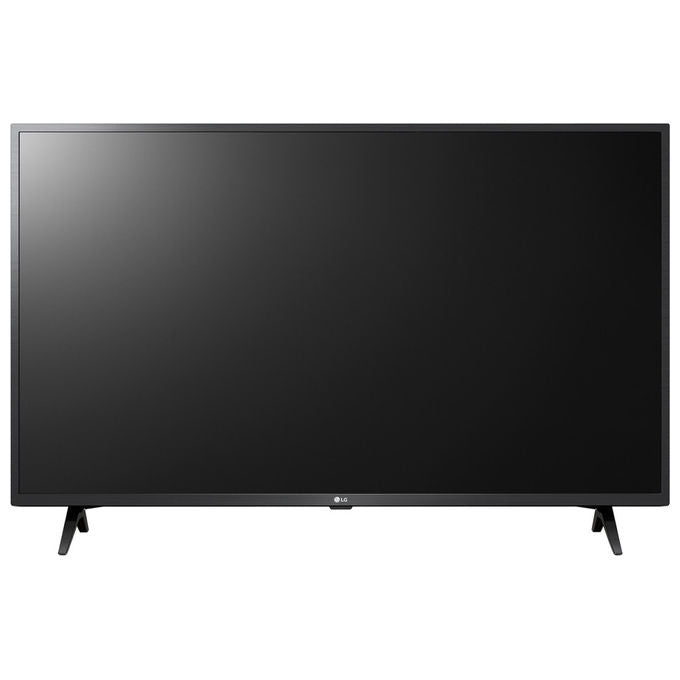 LG, TV Hotel LED HD 32LK660H