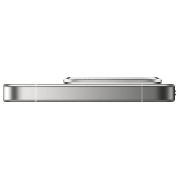 Xiaomi, Smartphone, 6.83'', 12 GB RAM, 512 GB, 5500 mAh, Grigio