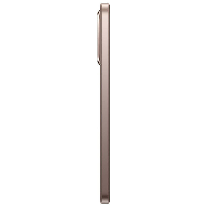 Xiaomi, 15T, 12 GB RAM, 256 GB, 5G, Oro Rosa