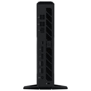 Asus NUC 15 Performance RNUC15JNK9X40002, Mini PC Barebone, Intel Core Ultra 9, Nero