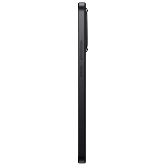 Xiaomi, Smartphone 15T, 12 GB RAM, 256 GB, 6.83'', Nero