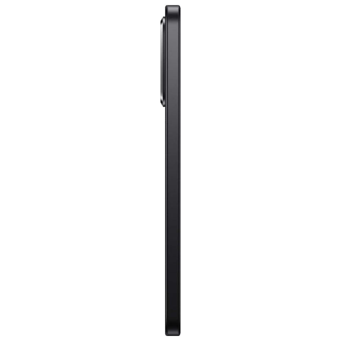 Xiaomi, Smartphone 15T, 12 GB RAM, 256 GB, 6.83'', Nero