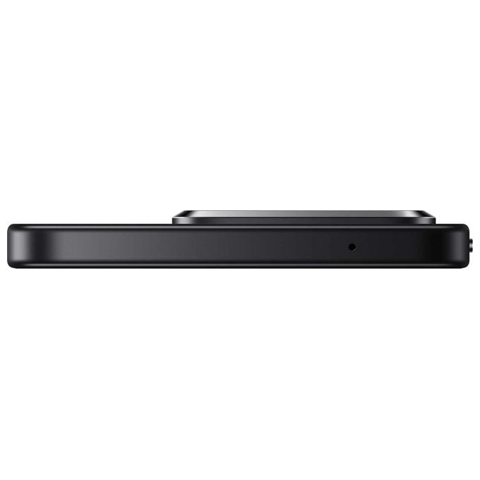 Xiaomi, Smartphone 15T, 12 GB RAM, 256 GB, 6.83'', Nero