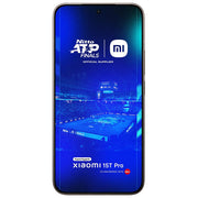 Xiaomi, Smartphone T15 Pro, 6.83'', 12 GB RAM, 512 GB, 5500 mAh, Marrone
