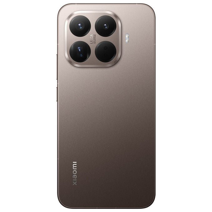 Xiaomi, Smartphone T15 Pro, 6.83'', 12 GB RAM, 512 GB, 5500 mAh, Marrone