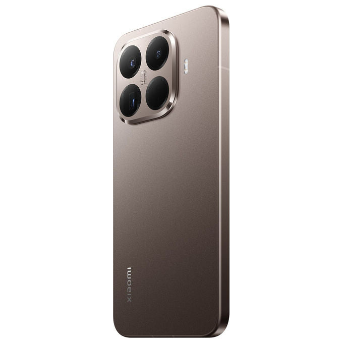 Xiaomi, Smartphone T15 Pro, 6.83'', 12 GB RAM, 512 GB, 5500 mAh, Marrone