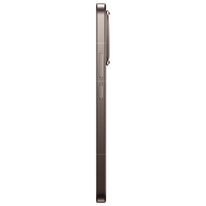 Xiaomi, Smartphone T15 Pro, 6.83'', 12 GB RAM, 512 GB, 5500 mAh, Marrone