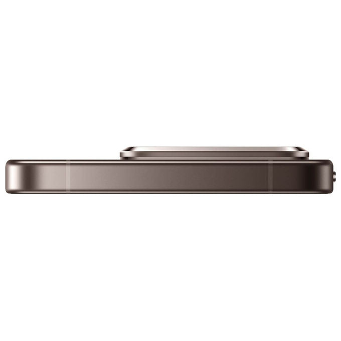 Xiaomi, Smartphone T15 Pro, 6.83'', 12 GB RAM, 512 GB, 5500 mAh, Marrone