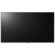 Lg, Tv Led Ultra Slim 4K UHD, 65 Pollici, Smart Tv