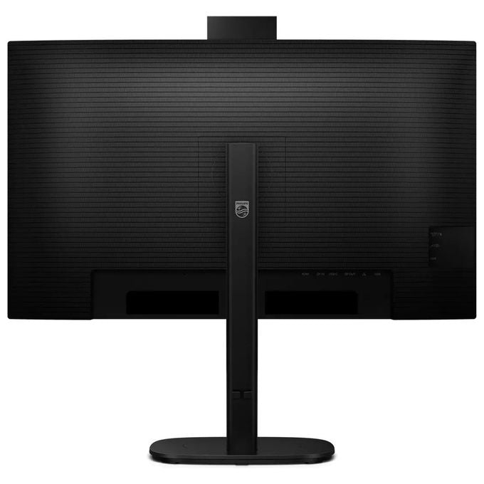 Philips, Monitor PC 32B2U3601H-00, 31.5'' Quad HD, LCD, Nero