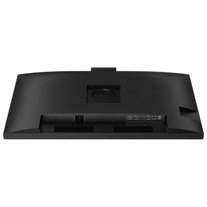 Philips, Monitor PC 32B2U3601H-00, 31.5'' Quad HD, LCD, Nero