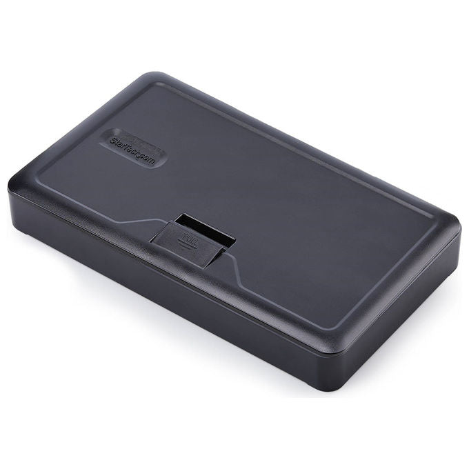 StarTech.com KIT_ Cacciaviti Precisione 40 Pezzi Riparazione Laptop PC con 30 Punte