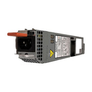 SonicWall Alimentatore ad Alta Gamma Serie NSA NSSP FRU, 03-SSC-3448